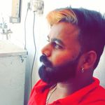 Profile Picture of Balwinder Singh Rajput (@r.nannurajput) on Instagram