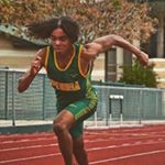 Profile Picture of Anthony Mikal Brown (@anthonymikal_26) on Instagram