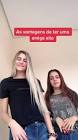 Profile Picture of   Natacha Eberhardt... (@natachaeberhardt) on Tiktok
