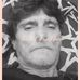 Profile Picture of Roy Dewayne Hembree (@roydewayne.hembree.9) on Facebook