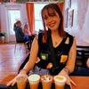 Profile Picture of sabineschaefer981 (@sabineschaefer981) on Tiktok