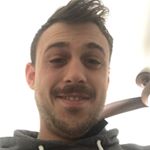 Profile Picture of Steve Bruno (@sbruno44) on Instagram