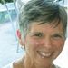 Profile Picture of Julia McGregor (@jmcgregor4590) on Pinterest