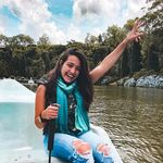 Profile Picture of Júlia Rangel (@juliasrangel) on Instagram