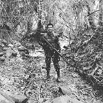 Profile Picture of james silva (@jamessilva114) on Instagram