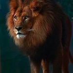 Profile Picture of Lonnell Williams (@lonnell.williams) on Instagram