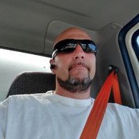 Profile Picture of Jeremy Peart (@jeremy-peart-2) on Quora