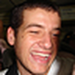 Profile Picture of Ricardo Koch Kroeff (@ricardo koch kroeff) on Flickr