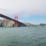 Bryce Campbell - Instagram Profile Picture of Bryce Campbell (@harrisboyce713) on Instagram