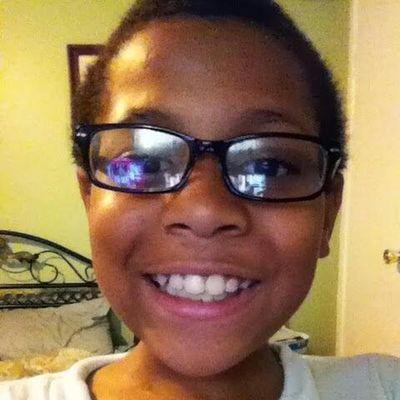 Profile Picture of Brandon Grainger (@brand_1019) on Twitter