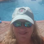 Profile Picture of Denise DeBernardo Nichols (@denise.nichols.562) on Facebook