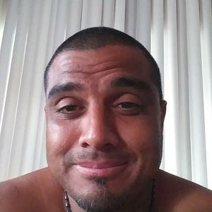 Profile Picture of Petertrombetta28@Gmail.com (@Petertrombetta1) on Twitter