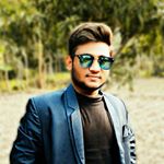 Profile Picture of Lokenath Paul (@lokenath_2001) on Instagram