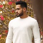 Profile Picture of Carlos Velasquez Aguilera ツ (@carlosmiguelvz) on Instagram