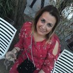 Profile Picture of Stévy Moyal (@stevymoyal) on Instagram
