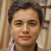 Profile Picture of Ulrich Keller (@ulrich.keller.589) on Facebook