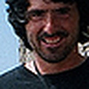 Profile Picture of nick glenn (@nicholas glenn) on Flickr