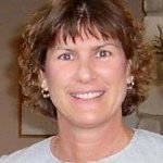 Profile Picture of Marilyn Worley (@tims3690) on Instagram