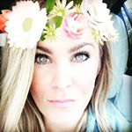 Profile Picture of Meagan Martinson McIntyre (@meaganmcintyre486) on Instagram