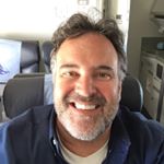 Profile Picture of Bob Grant (@bobgrant) on Instagram