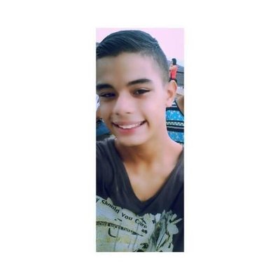 Profile Picture of Pablo Rafael. (@PabloRafael01) on Twitter