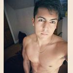 Profile Photo of Edwin Avila (@avila_edwin) on Instagram