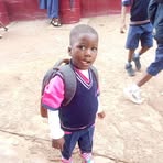 Profile Picture of Joseph Yakana (@joseph.yakana) on Facebook