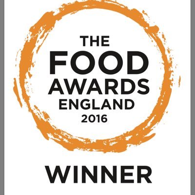 Profile Picture of Joe Fay (GWF Catering) (@jobofay) on Twitter