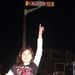 Profile Picture of Randy Eberhardt (@gisguy21) on Pinterest