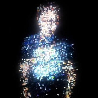 Profile Picture of Sam Cottrell (@SamCtrl) on Twitter