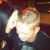 Profile Picture of Brittney Van Basten (@brittney.vanbasten) on Facebook