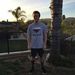 Profile Picture of Ian Albright (@i_albright) on Pinterest
