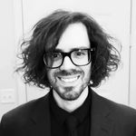 Profile Picture of Chase Gray (@blitzjaeger) on Instagram