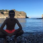 Profile Picture of Antonio Cucuzza (@antonio_cucuzza) on Instagram