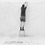 Profile Picture of Jerry Birchfield (@fieldstudiophotography) on Instagram