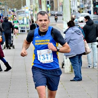 Profile Picture of Chris Murrin (@chris.murrin.9) on Facebook