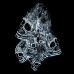 Profile Picture of jim philips (@jim.philips) on Instagram