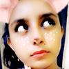 Profile Picture of NIDA SHAIKH (@@__nida___) on Tiktok