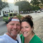 Profile Picture of Melissa Coffman (@mcoffman2011) on Instagram