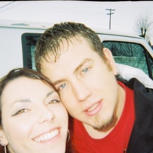 Terry Entriken - Myspace Profile Picture of Terry Entriken (@yellowbanshee21) on Myspace