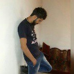 Profile Picture of Hussein_Diab (@hussein.diab) on Instagram