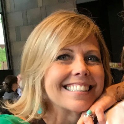 Profile Picture of Stephanie Owen MN (she, Her) (@ed_umn) on Twitter