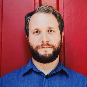 Profile Picture of kyletrenholm (@kyletrenholm) on Tiktok