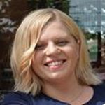 Profile Picture of Paulina Kaczmarek (@kaczmarekpola) on Instagram