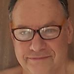 Profile Picture of Thomas  Peltason (@peltomy) on Instagram