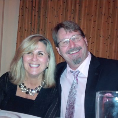 Profile Picture of Brad Matthews (@matthb1) on Twitter
