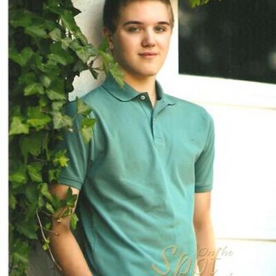 Profile Picture of Zachary Lawrence (@LawrenceZachary) on Twitter