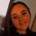 Profile Picture of D'arcy Prior (@darcy.prior.3) on Facebook