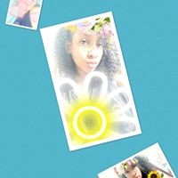 Bianca Perkins - Quora Profile Picture of Bianca Perkins (@bianca-perkins-1) on Quora