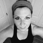 Profile Picture of Lori Jones (@lori_coachlifestyle) on Instagram